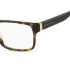 Tommy Hilfiger Th 2311 111693 086