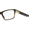 Tommy Hilfiger Th 2311 111693 086