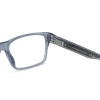 Tommy Hilfiger Th 2311 111693 DTY