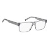 Tommy Hilfiger Th 2311 111693 KB7