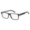 Tommy Hilfiger Th 2311 111693 PJP