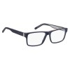Tommy Hilfiger Th 2311 111693 PJP