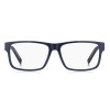 Tommy Hilfiger Th 2311 111693 PJP