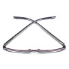 Tommy Hilfiger Th 2311 111693 PJP