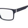 Tommy Hilfiger Th 2311 111693 PJP