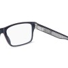 Tommy Hilfiger Th 2311 111693 PJP