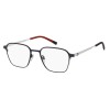 Tommy Hilfiger Th 2315 111696 0JI