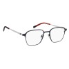 Tommy Hilfiger Th 2315 111696 0JI