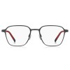 Tommy Hilfiger Th 2315 111696 0JI