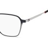 Tommy Hilfiger Th 2315 111696 0JI