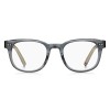 Tommy Hilfiger Th 86 111697 KB7