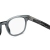 Tommy Hilfiger Th 86 111697 KB7