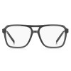Tommy Hilfiger Th 2312 111698 D3X