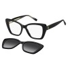Tommy Hilfiger Th 2347/C 111699 807