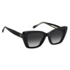 Tommy Hilfiger Th 2347/C 111699 807
