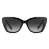 Tommy Hilfiger Th 2347/C 111699 807