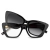 Tommy Hilfiger Th 2347/C 111699 807
