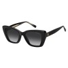 Tommy Hilfiger Th 2347/C 111699 807