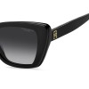 Tommy Hilfiger Th 2347/C 111699 807