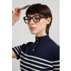 Tommy Hilfiger Th 2347/C 111699 807