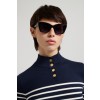 Tommy Hilfiger Th 2347/C 111699 807