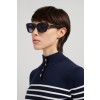 Tommy Hilfiger Th 2347/C 111699 807