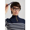 Tommy Hilfiger Th 2347/C 111699 807