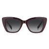 Tommy Hilfiger Th 2347/C 111699 LHF