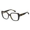 Tommy Hilfiger Th 2348 111701 086