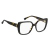 Tommy Hilfiger Th 2348 111701 086