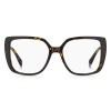 Tommy Hilfiger Th 2348 111701 086