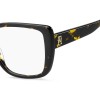 Tommy Hilfiger Th 2348 111701 086