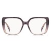 Tommy Hilfiger Th 2348 111701 2LN
