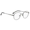 Hugo Boss 1926/F 111706 003