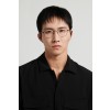 Hugo Boss 1926/F 111706 003