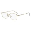 Hugo Boss 1927/F 111707 AOZ