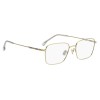 Hugo Boss 1927/F 111707 AOZ