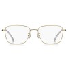 Hugo Boss 1927/F 111707 AOZ