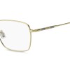 Hugo Boss 1927/F 111707 AOZ