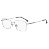 Hugo Boss 1927/F 111707 CTL