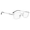 Hugo Boss 1927/F 111707 CTL