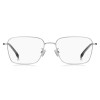Hugo Boss 1927/F 111707 CTL