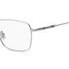 Hugo Boss 1927/F 111707 CTL