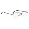 Hugo Boss 1934/F 111713 KJ1