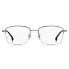 Hugo Boss 1934/F 111713 KJ1