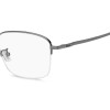 Hugo Boss 1934/F 111713 KJ1