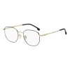 Hugo Boss 1935/F 111714 I46