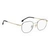Hugo Boss 1935/F 111714 I46