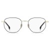 Hugo Boss 1935/F 111714 I46