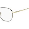 Hugo Boss 1935/F 111714 I46